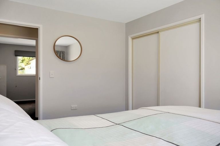 Photo of property in 62 Rhoboro Road, Twizel, 7901