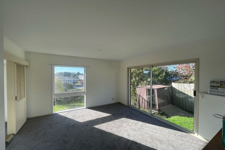 Photo of property in 6 Wilbur Place, Pakuranga Heights, Auckland, 2010
