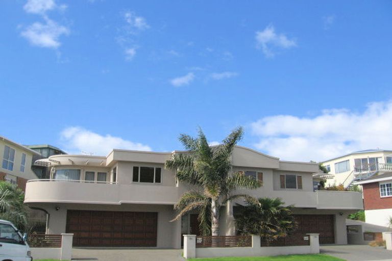 Photo of property in 16b Grace Avenue, Mount Maunganui, 3116