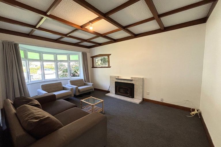 Photo of property in 176 Milton Street, The Wood, Nelson, 7010