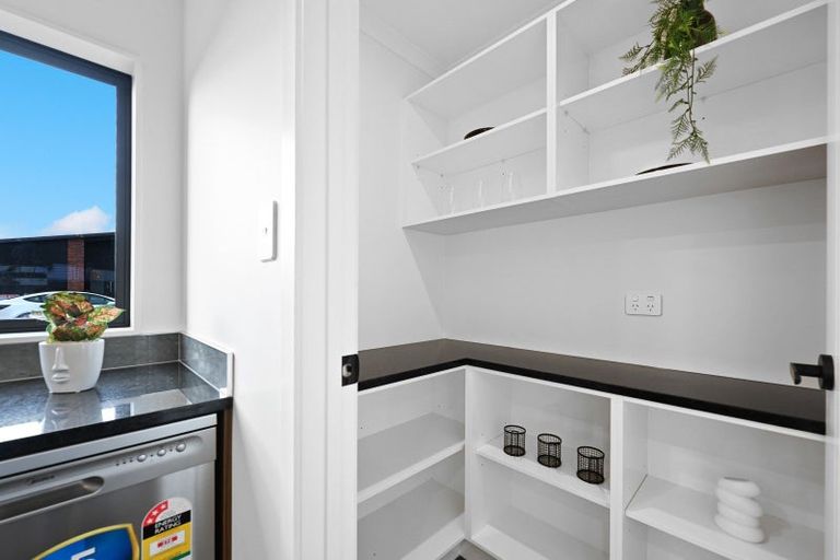 Photo of property in 29 Halley Drive, Chartwell, Hamilton, 3210