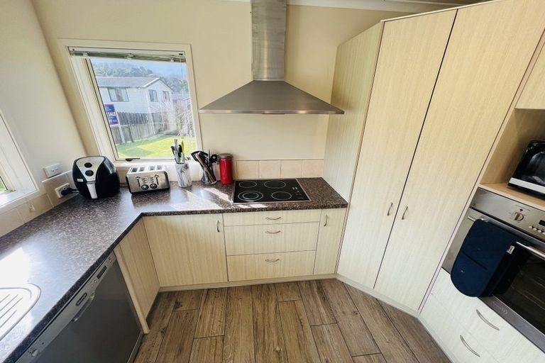 Photo of property in 13 Doug Wilson Crescent, Kawerau, 3127