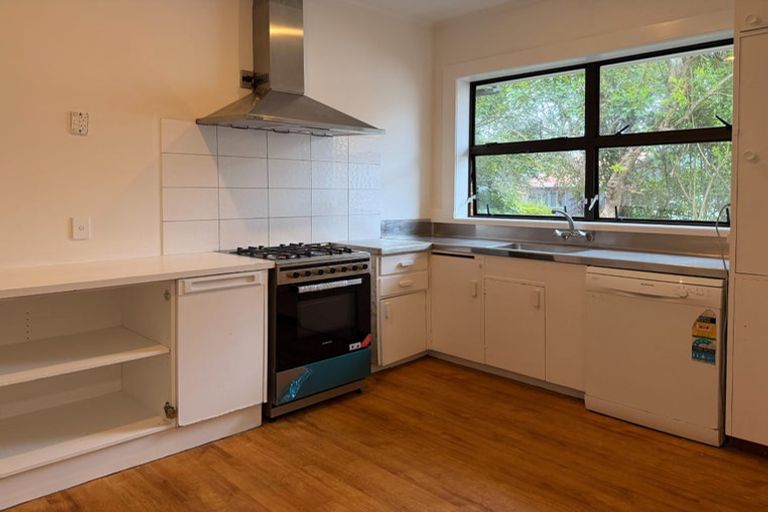 Photo of property in 9 Jutland Road, Hauraki, Auckland, 0622