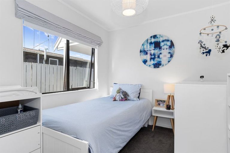 Photo of property in 563 Maunganui Road, Mount Maunganui, 3116