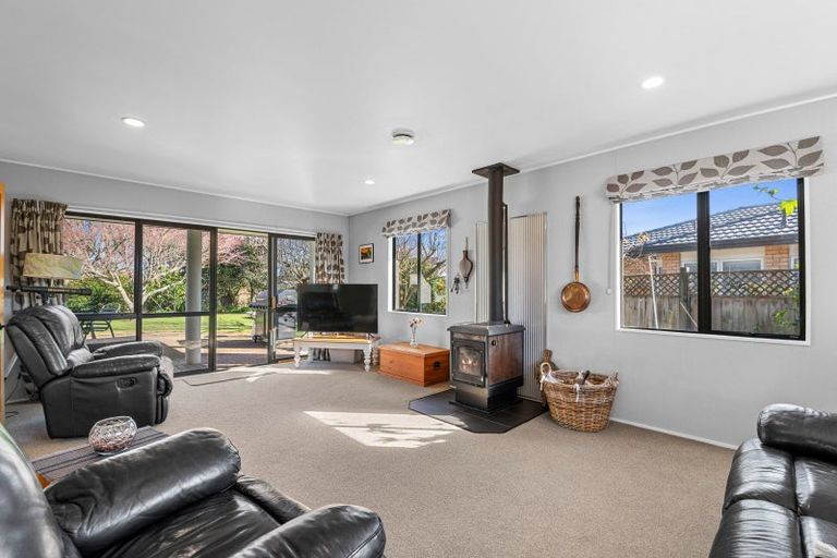 Photo of property in 11 Kahurangi Drive, Lynmore, Rotorua, 3010