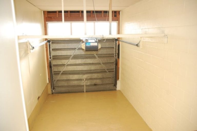 Photo of property in 1a Field Place, Richmond, 7020