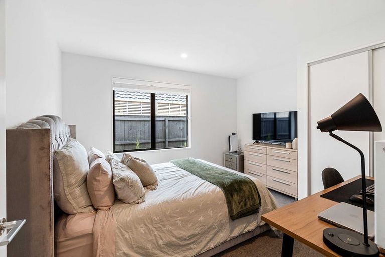 Photo of property in 50 Te Waikare Street, Lincoln, 7608