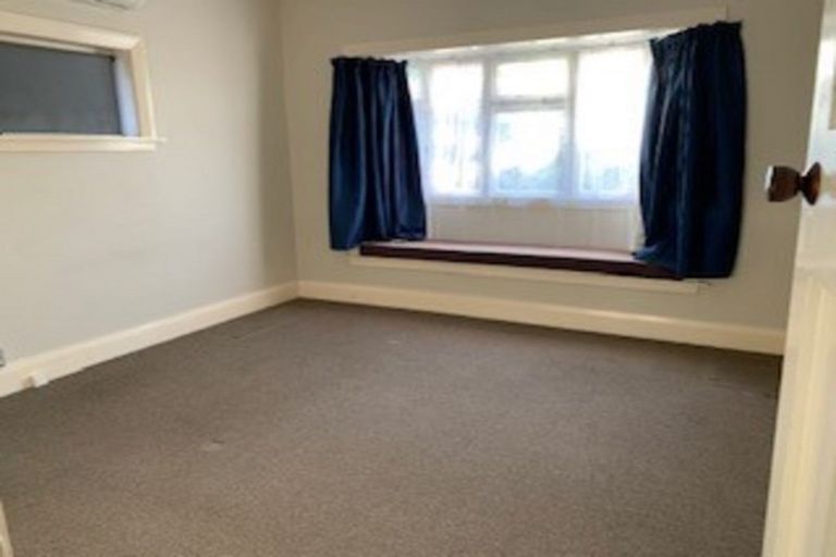 Photo of property in 628 Worcester Street, Linwood, Christchurch, 8062