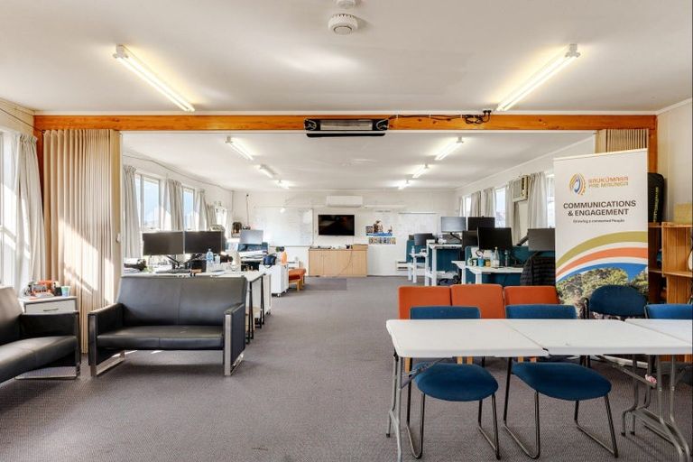 Photo of property in 168 Te Araroa Road, Ruatoria, 4083