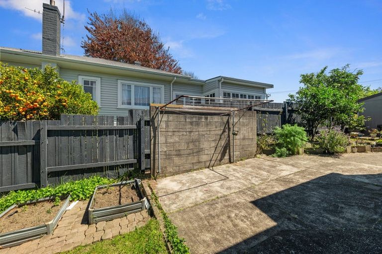 Photo of property in 104 Grace Road, Tauranga South, Tauranga, 3112