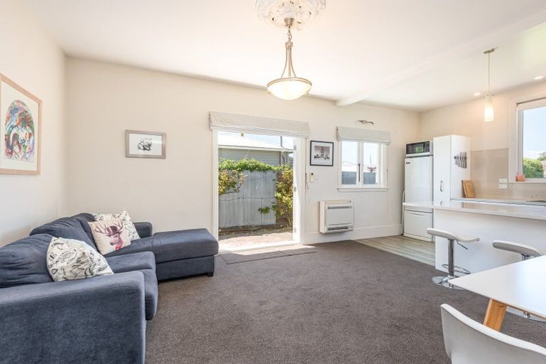 Photo of property in 70 Edinburgh Street, Spreydon, Christchurch, 8024