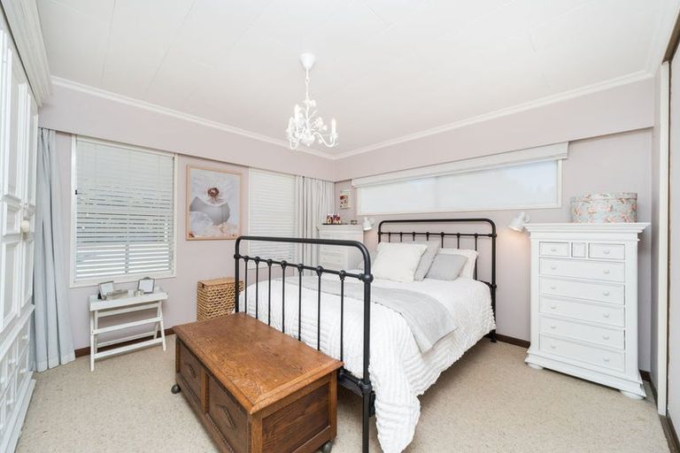 Photo of property in 81 Long Melford Road, Awapuni, Palmerston North, 4412