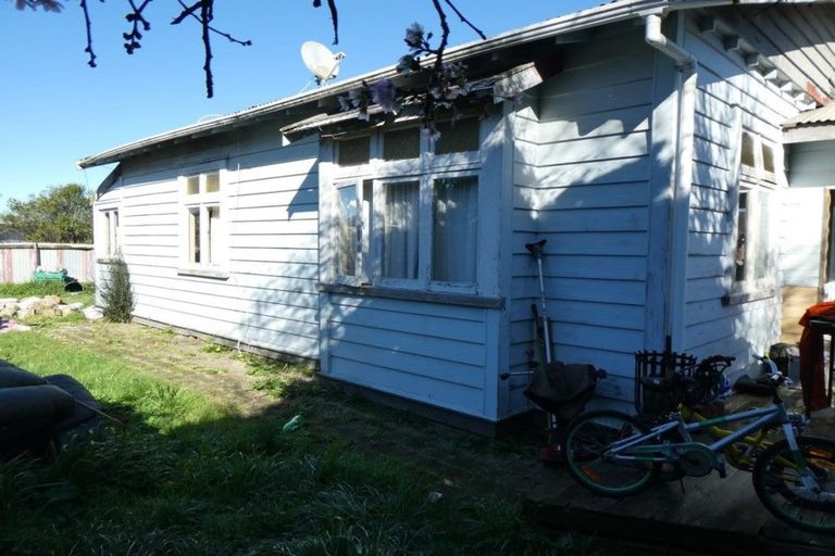 Photo of property in 19a Struve Street, Ngaruawahia, 3720