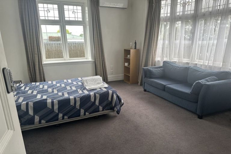 Photo of property in 35/31 Poulson Street, Addington, Christchurch, 8024