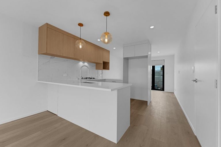 Photo of property in 31 Karikari Crescent, Takanini, 2112