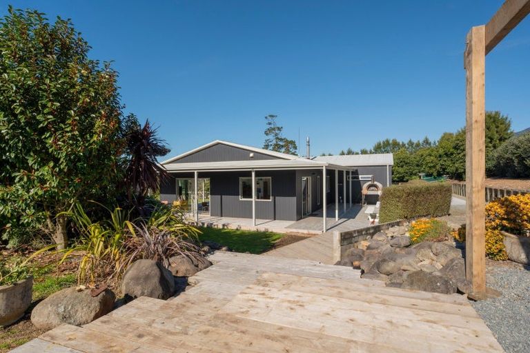 Photo of property in 353 Lockington Road, Aongatete, Katikati, 3181