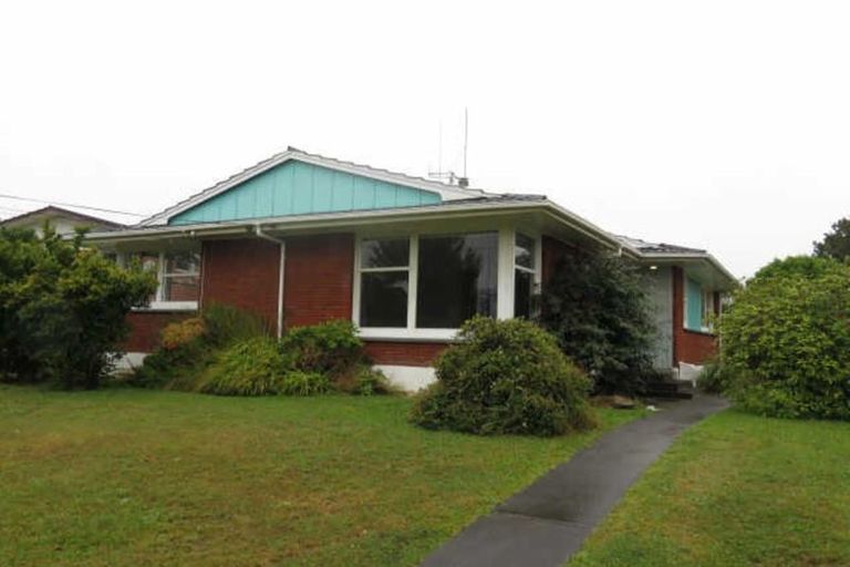 Photo of property in 31 May Street, Hamilton East, Hamilton, 3216