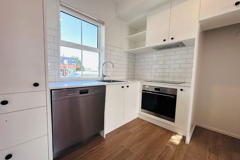 Photo of property in 5/287 Selwyn Street, Spreydon, Christchurch, 8024