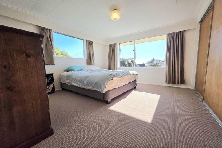 Photo of property in 7 Rye Street, South Hill, Oamaru, 9400