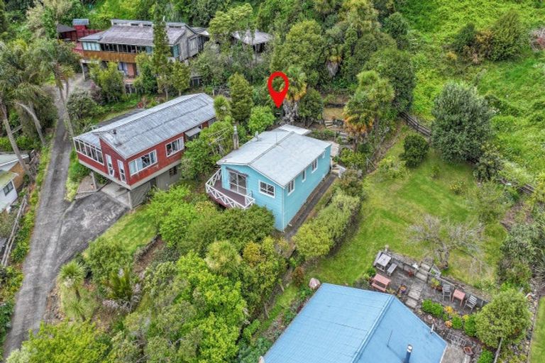 Photo of property in 304 Karaka Road, Thames, 3500