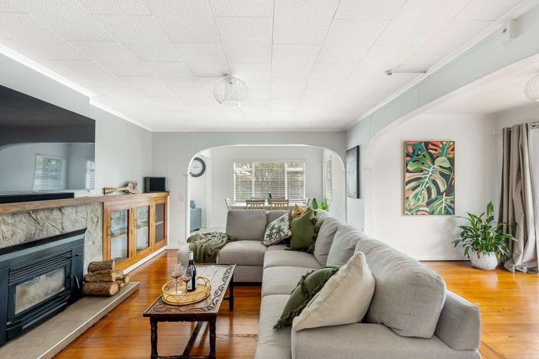 Photo of property in 112 Muritai Street, Tahunanui, Nelson, 7011