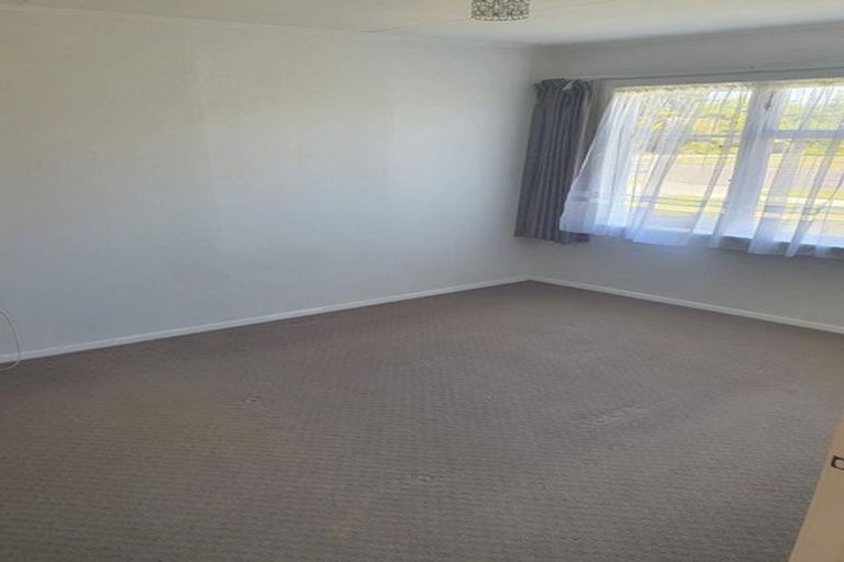 Photo of property in 42 Graham Street, Levin, 5510
