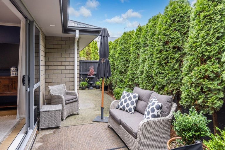 Photo of property in 104e Macfarlane Street, Hamilton East, Hamilton, 3216