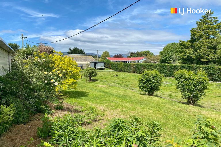 Photo of property in 34b Bay Road, Warrington, 9471
