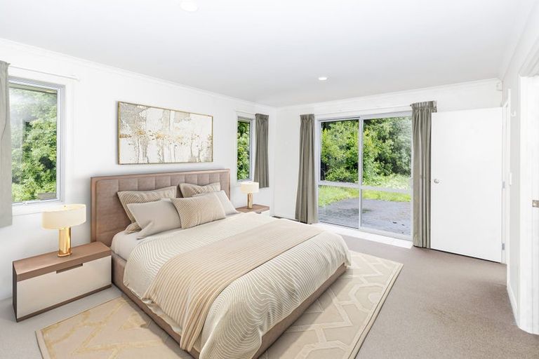 Photo of property in 13 Oldfield Court, Huntington, Hamilton, 3210