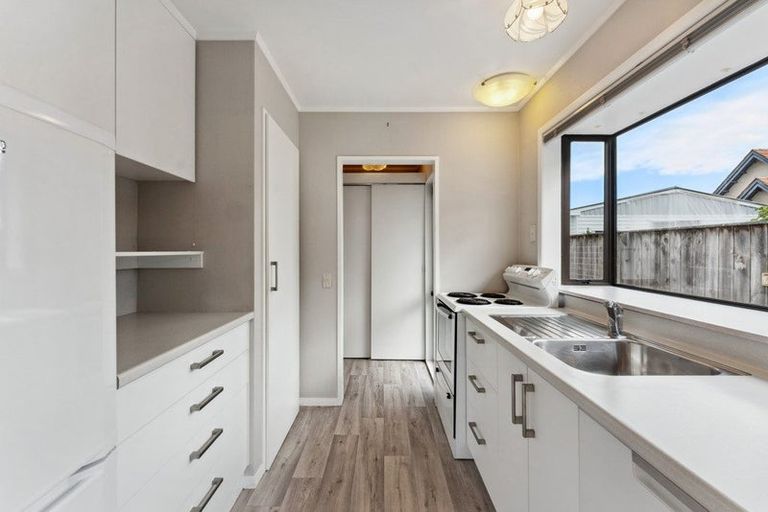 Photo of property in 13d Virginia Road, Saint Johns Hill, Whanganui, 4500