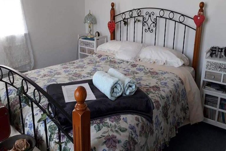 Photo of property in 3 Omaki Road, Owhango, 3990