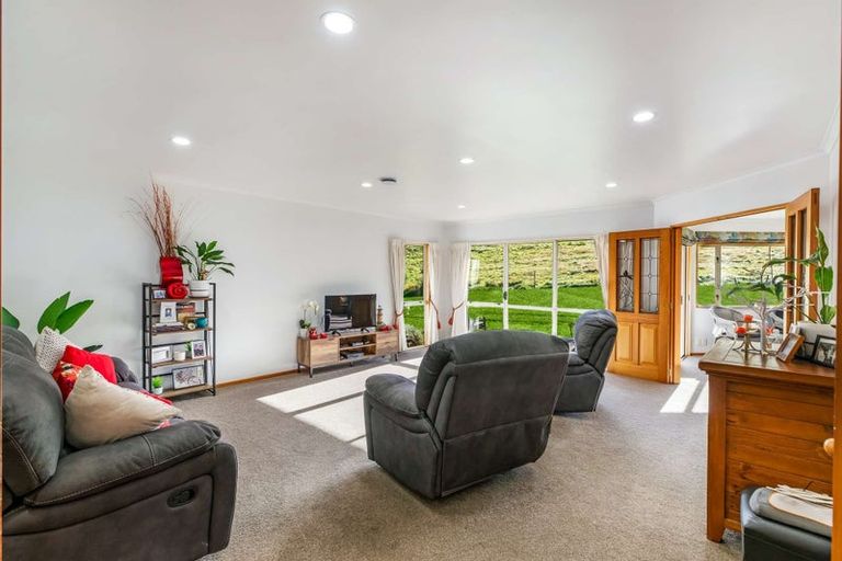 Photo of property in 422 Glendhu Road, Motunau, Greta Valley, 7387