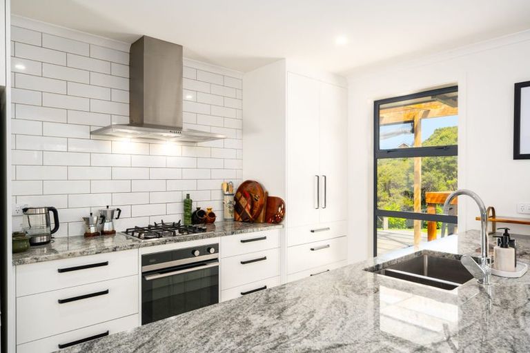 Photo of property in 8 Topsail Way, Whitby, Porirua, 5024