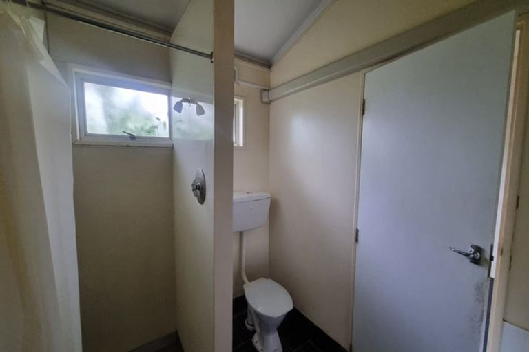 Photo of property in 129 Malfroy Road, Victoria, Rotorua, 3010