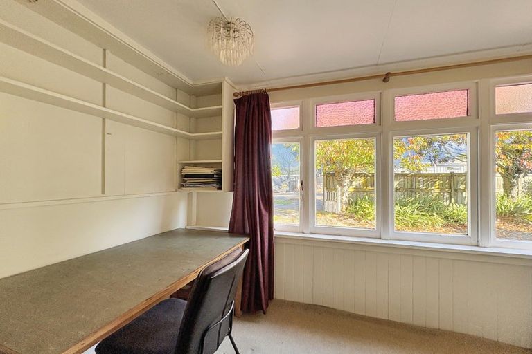 Photo of property in 17 Fow Street, Hamilton Central, Hamilton, 3204