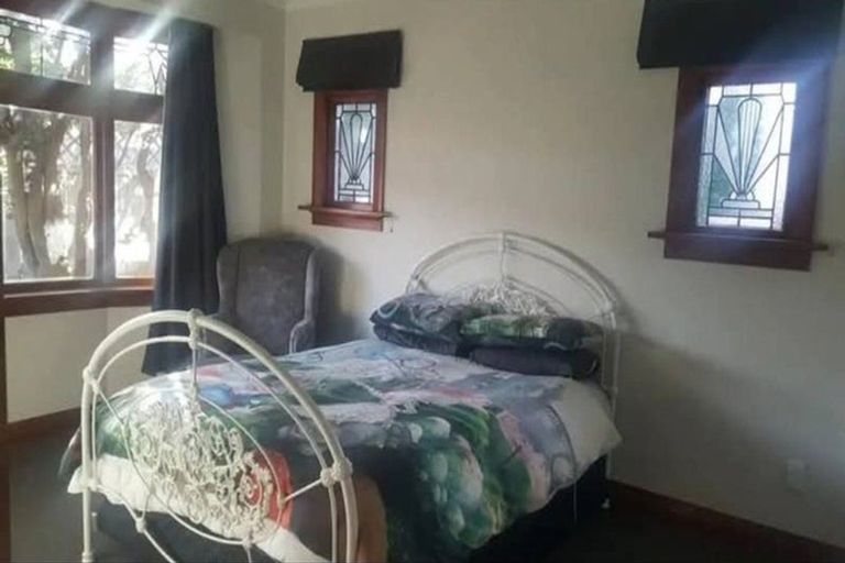 Photo of property in 18 Tainui Road, Musselburgh, Dunedin, 9013