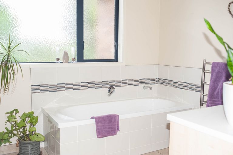 Photo of property in 192 Mangawhero Road, Otorohanga, 3975