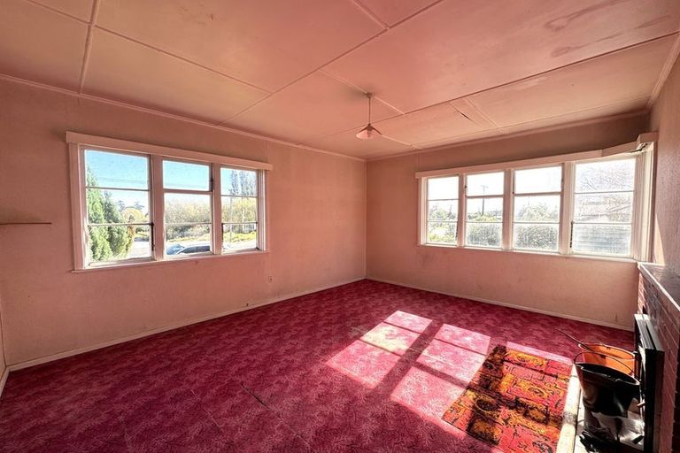 Photo of property in 1 Market Street, Kaitangata, 9210
