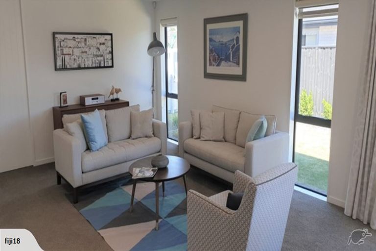 Photo of property in 98 Ledbury Drive, Rolleston, 7615