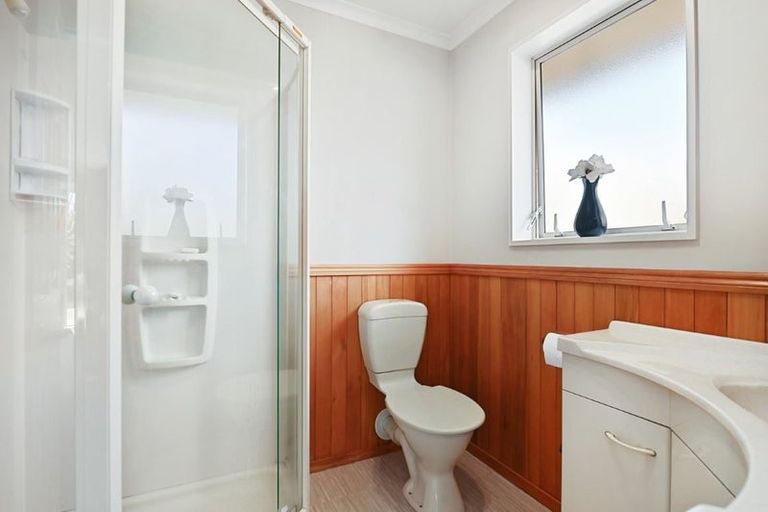 Photo of property in 55 Robert Coup Road, Kaiapoi, 7630