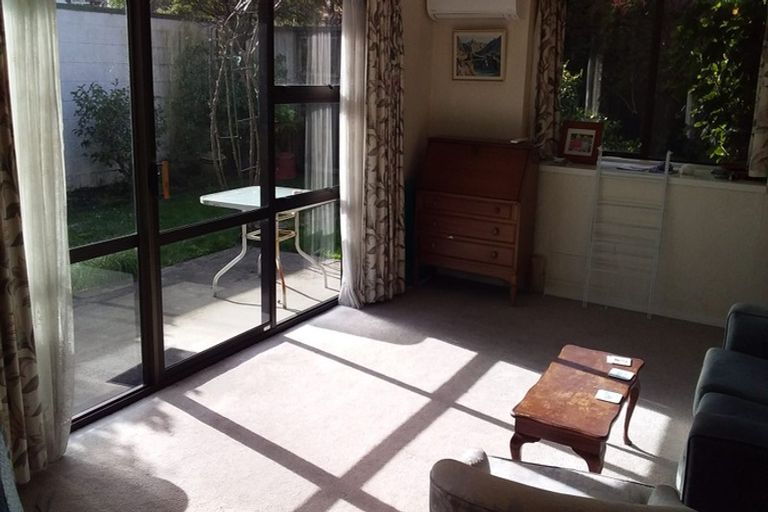 Photo of property in 1 Flaxmore Place, Bishopdale, Nelson, 7011