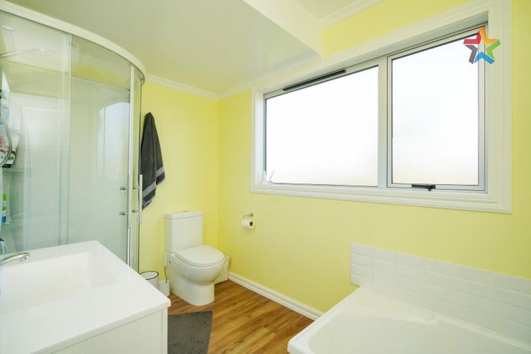 Photo of property in 65 Short Street, Richmond, Invercargill, 9810