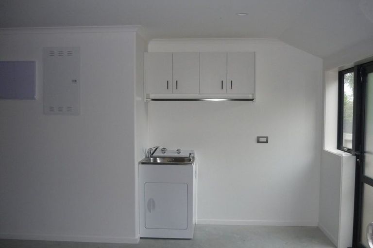 Photo of property in 808 Whangaparaoa Road, Manly, Whangaparaoa, 0930