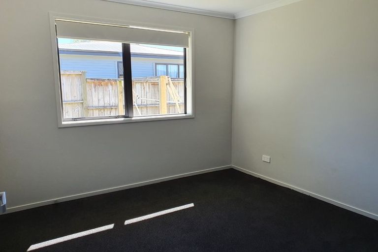 Photo of property in 6/120 Puniu Road, Te Awamutu, 3800