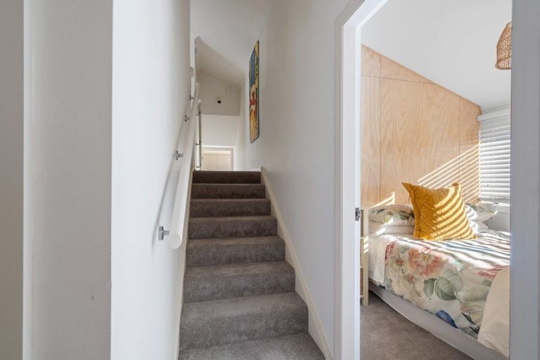 Photo of property in 5 Orakei Street, Tahunanui, Nelson, 7011