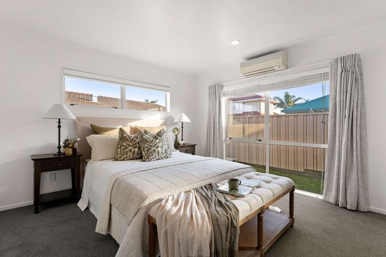 Photo of property in 86 Eivers Road, Whakatane, 3120
