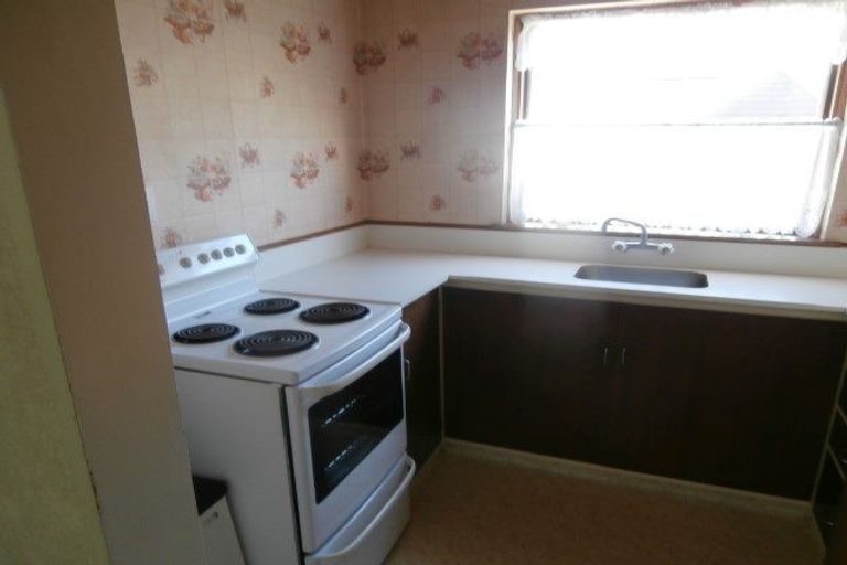 Photo of property in 5/62 Picton Avenue, Riccarton, Christchurch, 8011