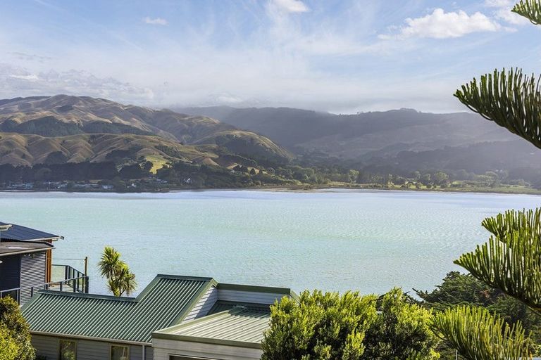 Photo of property in 11 The Anchorage, Whitby, Porirua, 5024