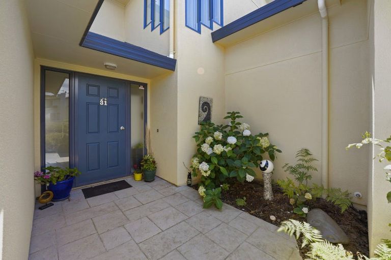 Photo of property in 31 The Masthead, Whitby, Porirua, 5024