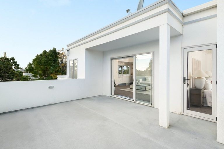 Photo of property in 26 Sanctuary Key, Papamoa Beach, Papamoa, 3118